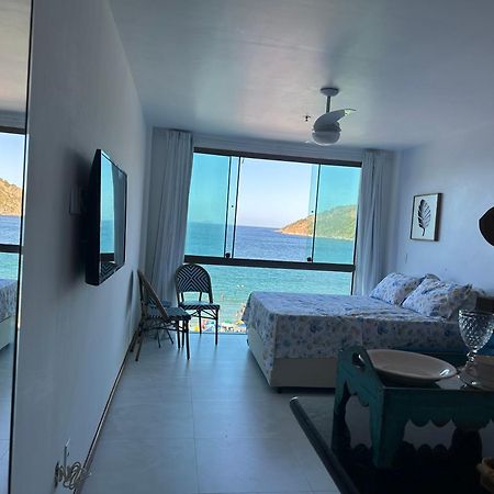 Apartamento Arraial Do Cabo Loft Prainha Exterior foto