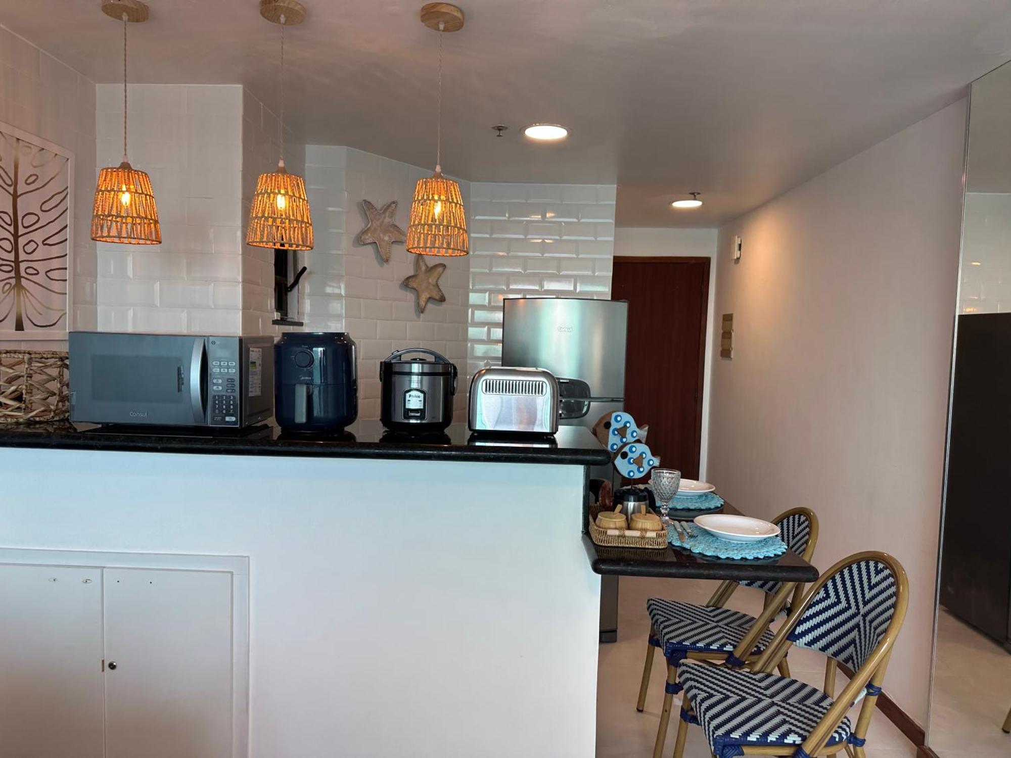 Apartamento Arraial Do Cabo Loft Prainha Exterior foto