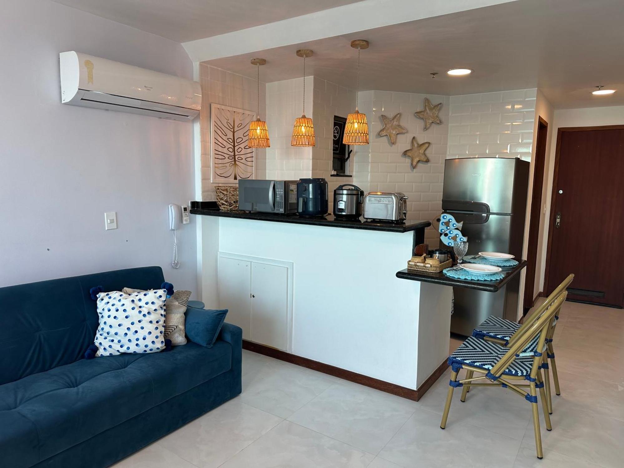 Apartamento Arraial Do Cabo Loft Prainha Exterior foto