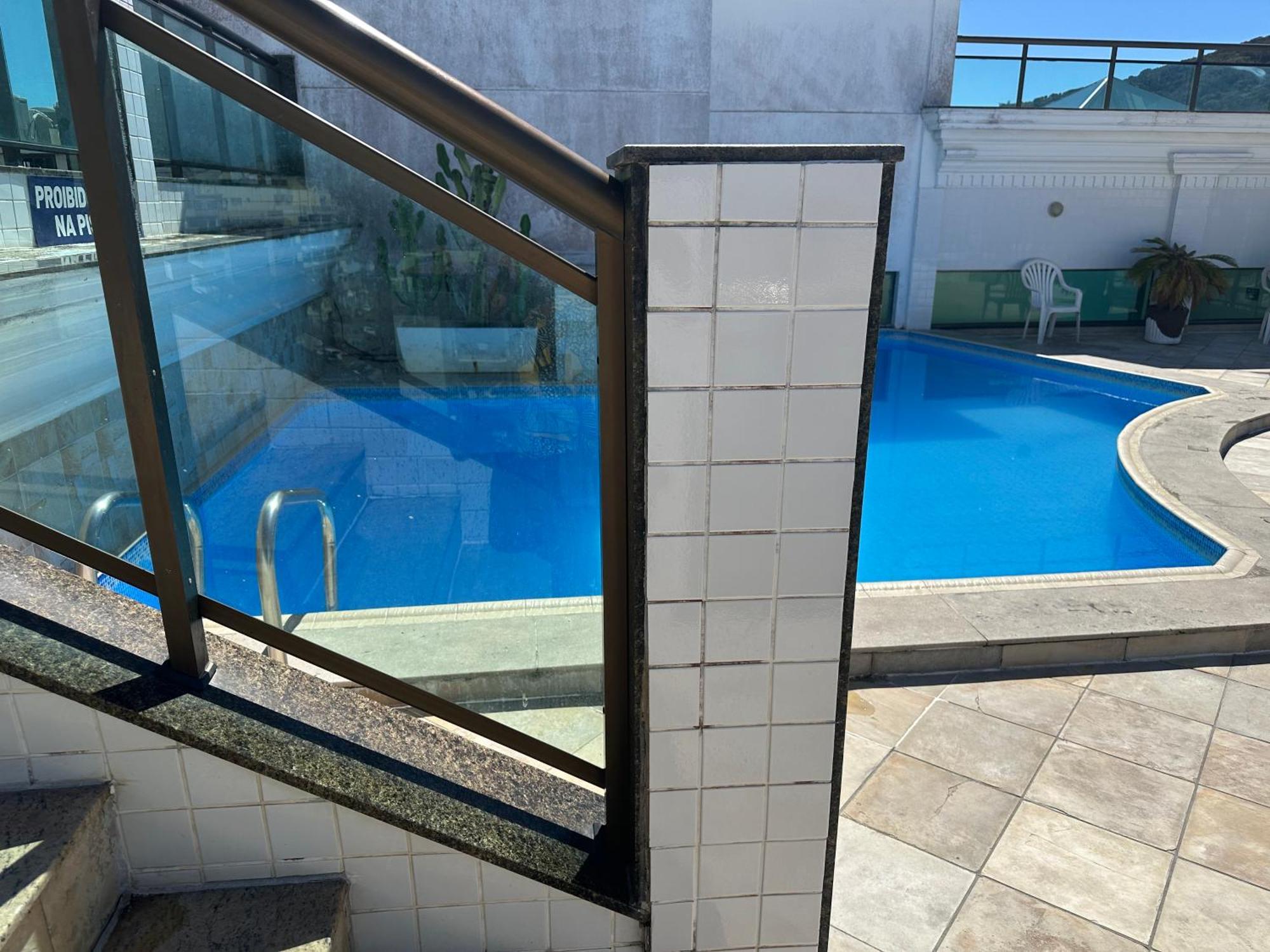 Apartamento Arraial Do Cabo Loft Prainha Exterior foto