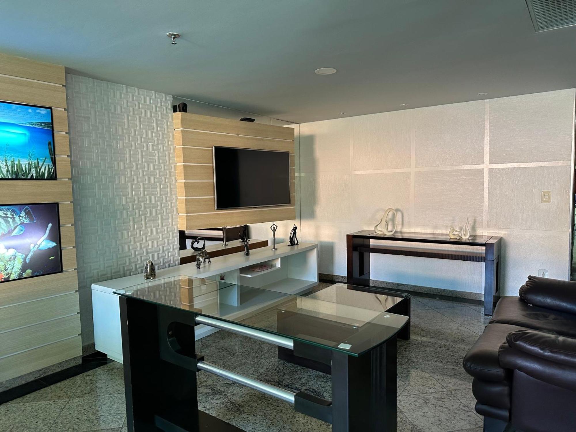 Apartamento Arraial Do Cabo Loft Prainha Exterior foto